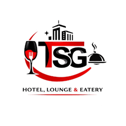 TSG Luxury Hotel Ekiti